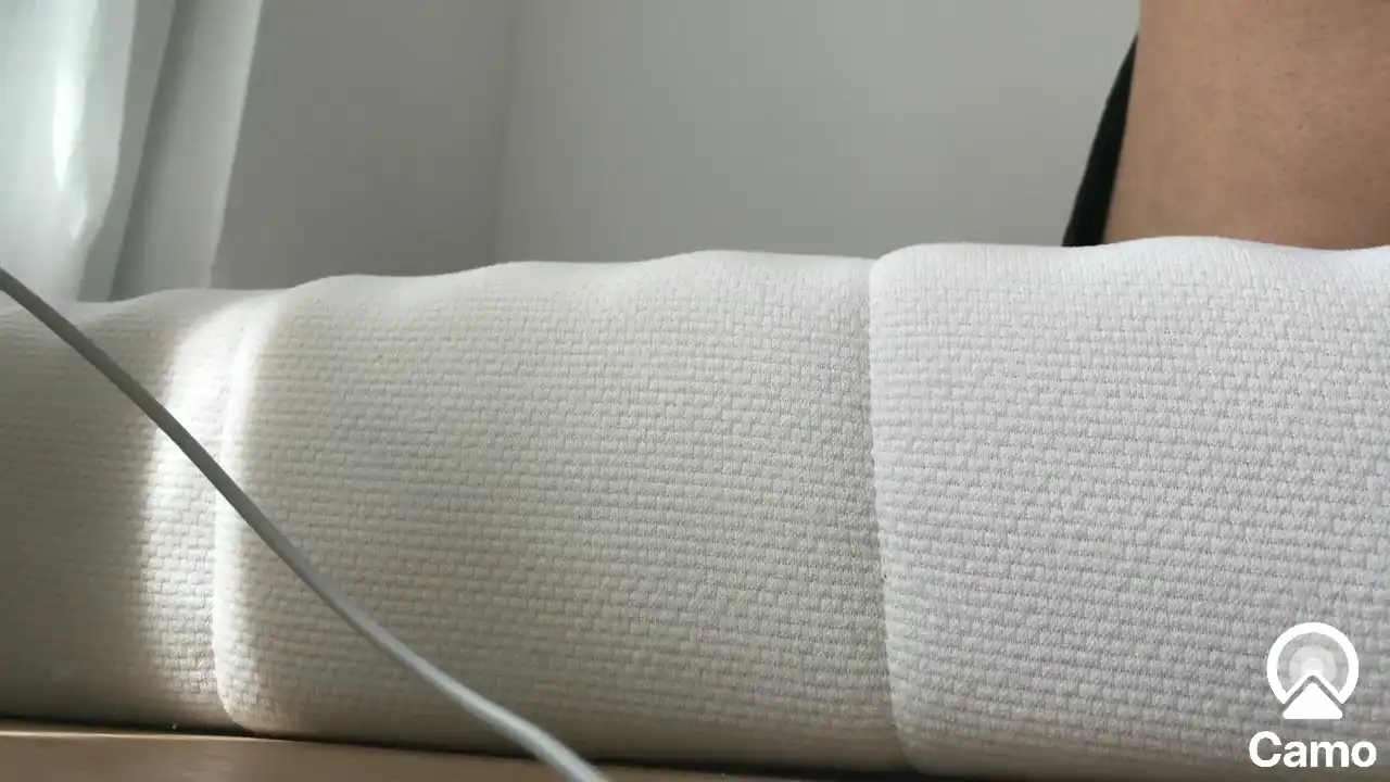 Riinapussy – SakuraliveLive Video Recording – 2025 02-09 10:41:54