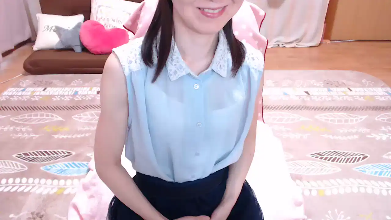Mmsatsukiyy – SakuraliveLive Video Recording – 2025 02-19 03:56:51