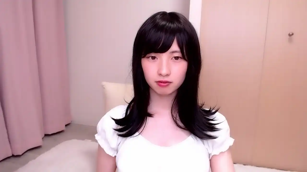 Mnotonm – SakuraliveLive Video Recording – 2025 04-14 00:34:27