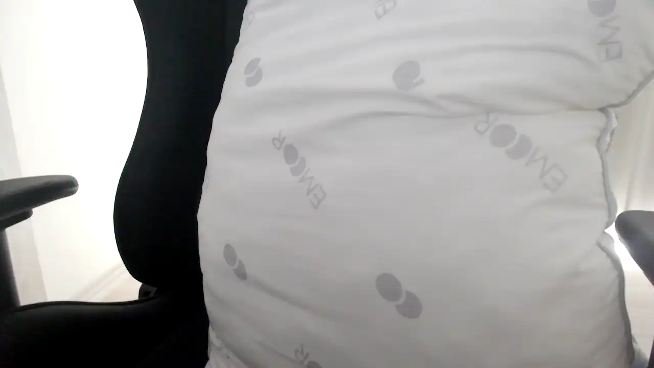 Ri000na – SakuraliveLive Video Recording – 2025 02-22 16:11:04