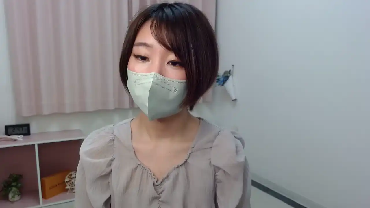 Chiess – SakuraliveLive Video Recording – 2025 04-28 15:45:45