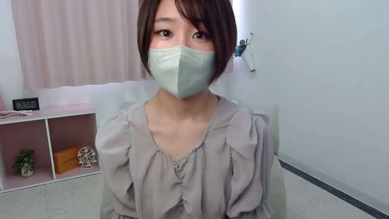 Chiess – SakuraliveLive Video Recording – 2025 03-19 01:03:06