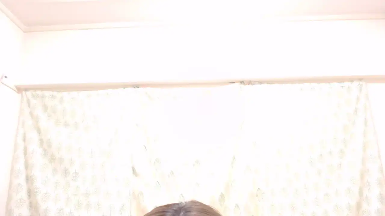 Miyabibb – SakuraliveLive Video Recording – 2025 04-08 05:30:54