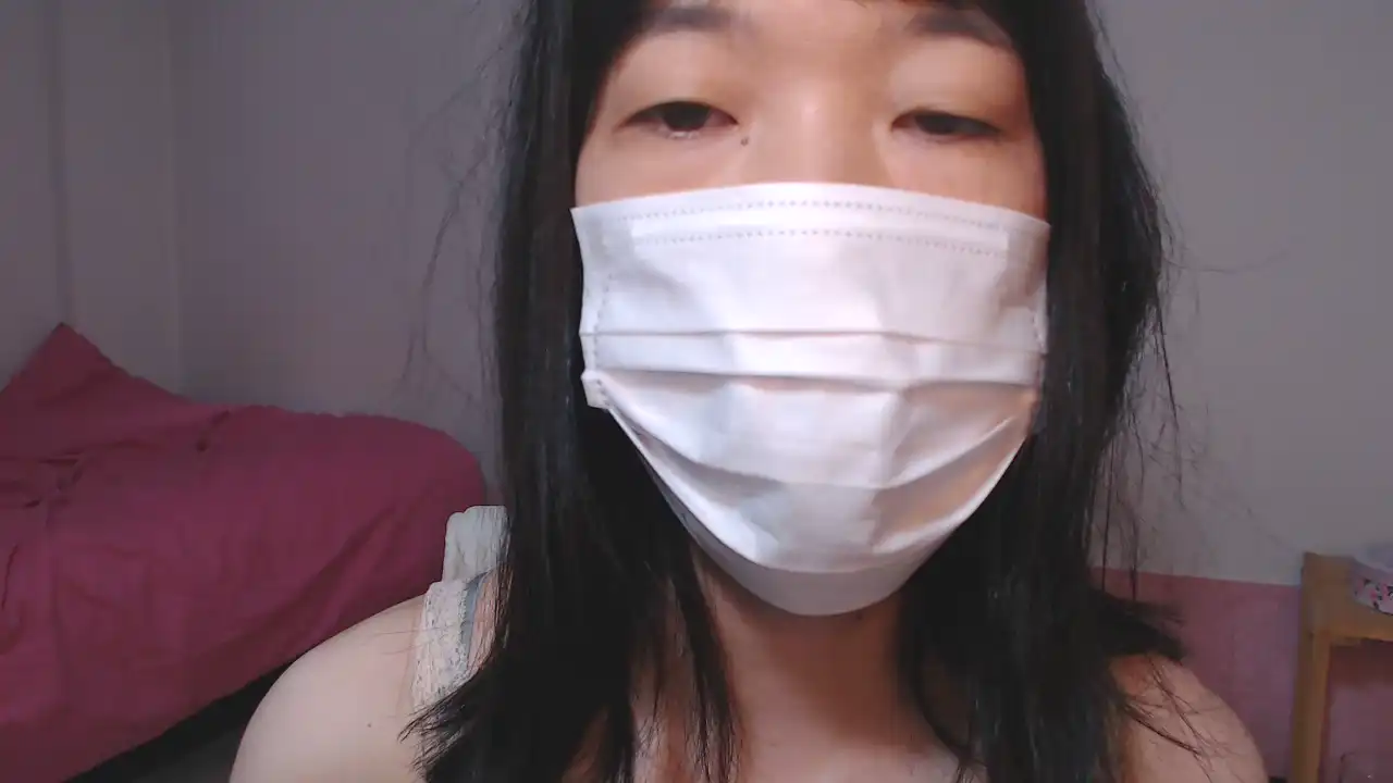 Mkiim – SakuraliveLive Video Recording – 2024 12-16 15:47:10