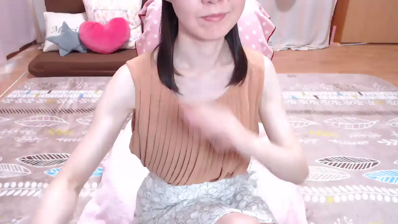 Mmsatsukiyy – SakuraliveLive Video Recording – 2024 02-18 18:21:55