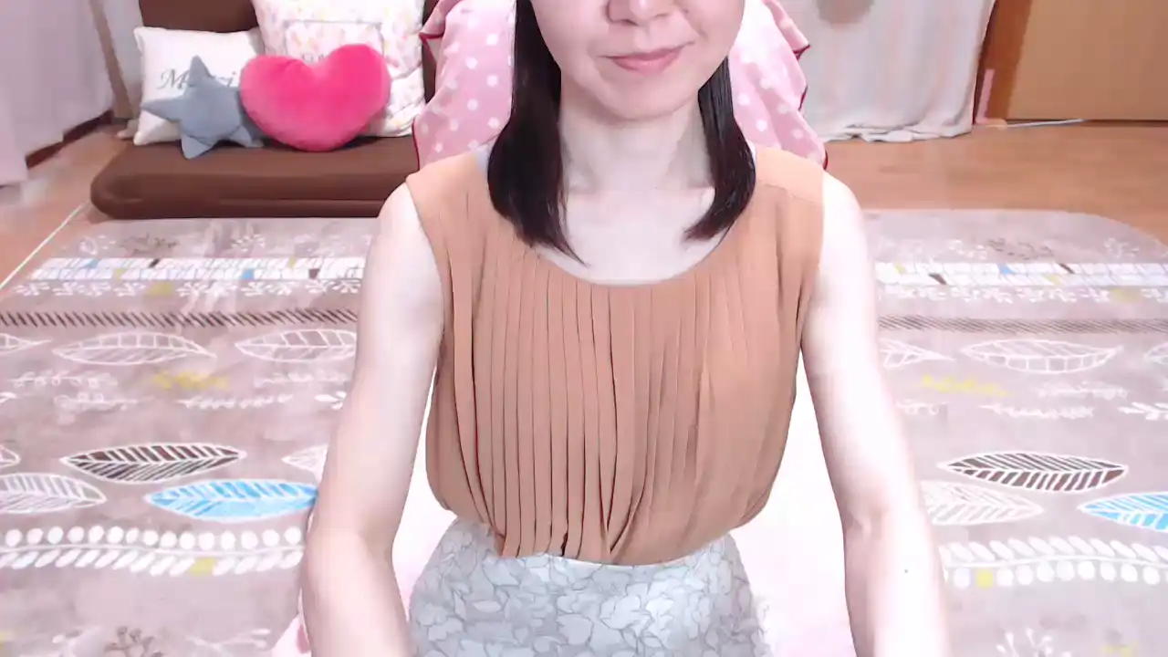 Mmsatsukiyy – SakuraliveLive Video Recording – 2025 01-21 20:51:54