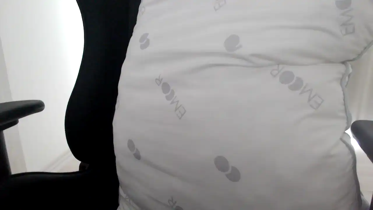 Ri000na – SakuraliveLive Video Recording – 2025 03-11 07:09:45