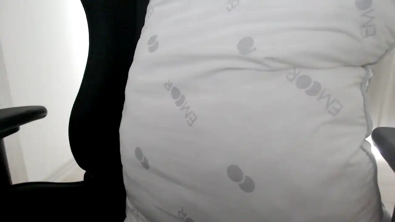 Ri000na – SakuraliveLive Video Recording – 2025 05-22 17:35:37