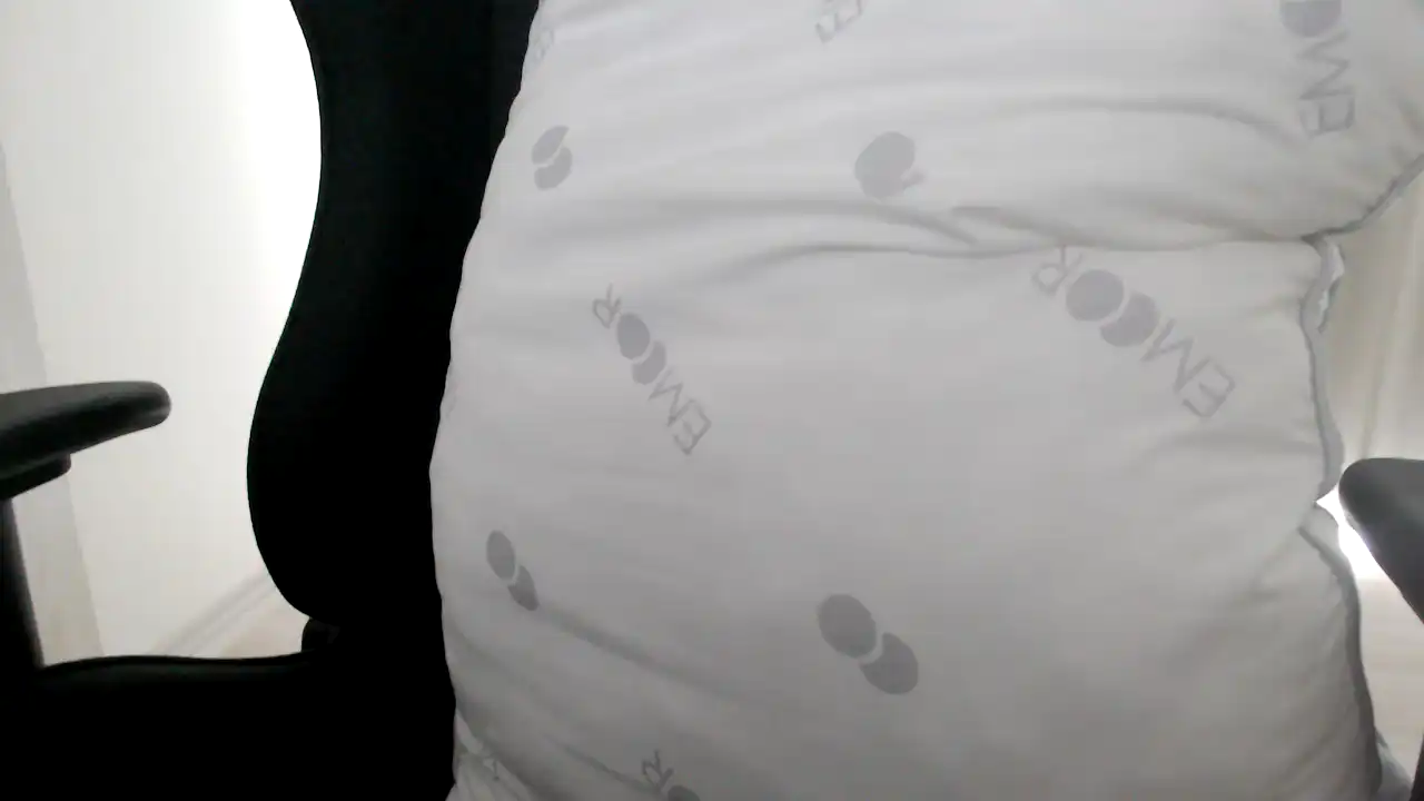 Ri000na – SakuraliveLive Video Recording – 2025 04-02 11:03:54