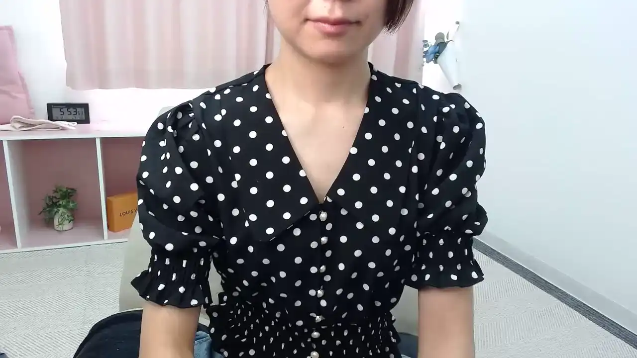 Chiess – SakuraliveLive Video Recording – 2024 01-03 20:48:30