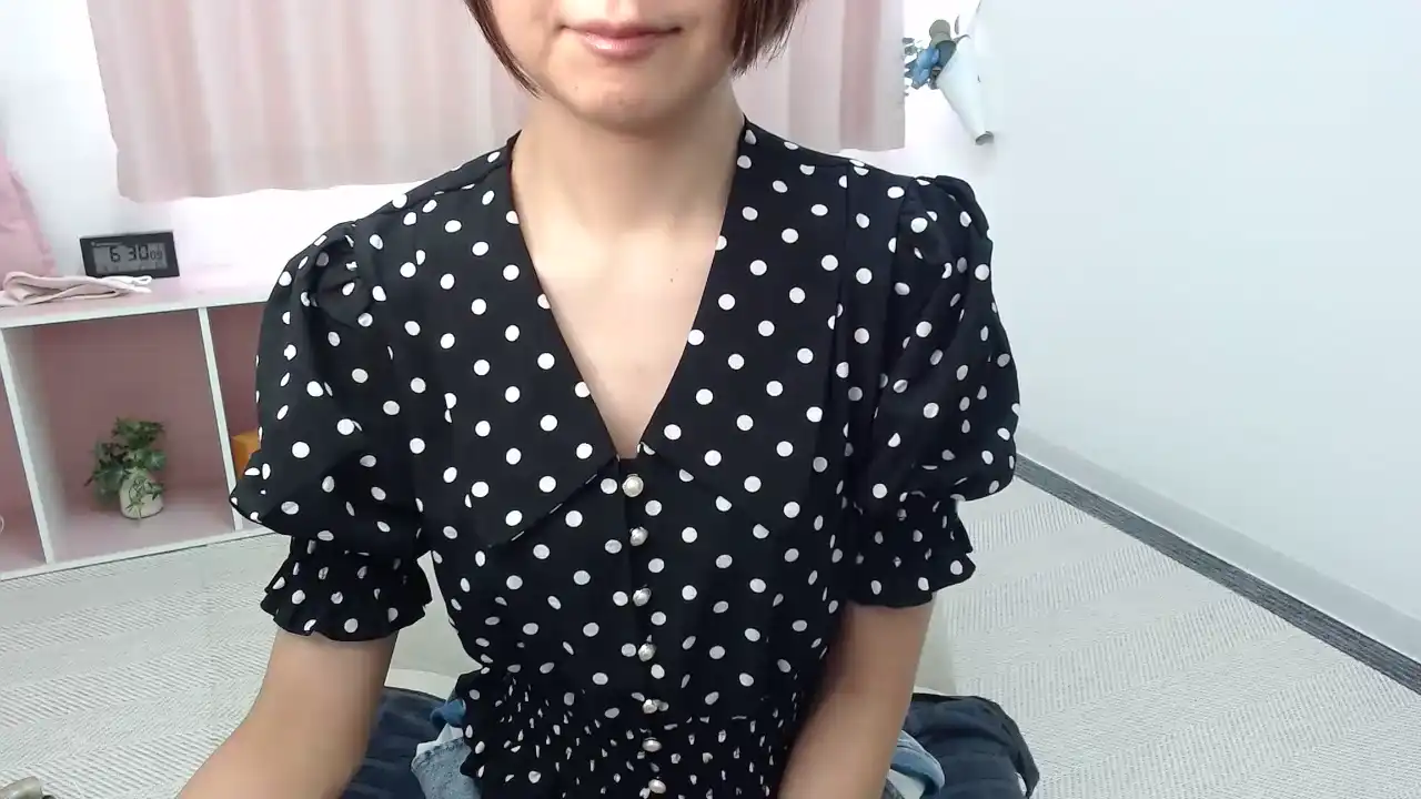 Chiess – SakuraliveLive Video Recording – 2025 06-29 23:09:02