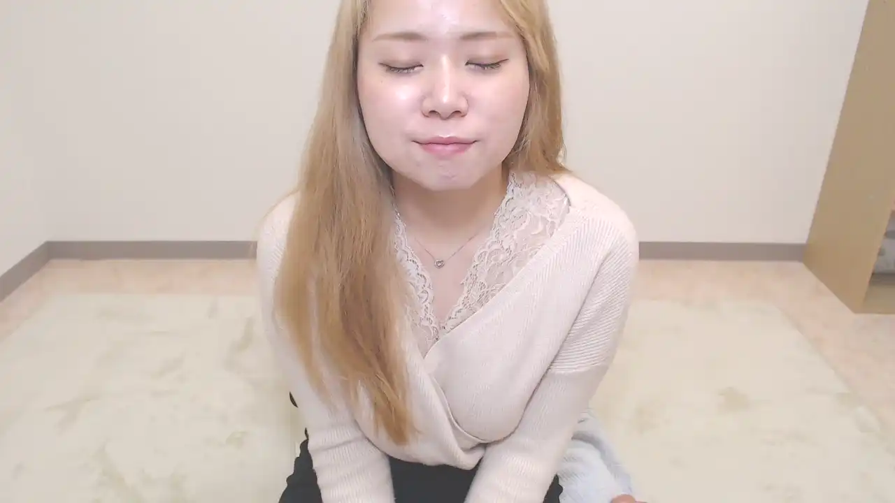 Miukitty – SakuraliveLive Video Recording – 2025 02-11 15:12:27