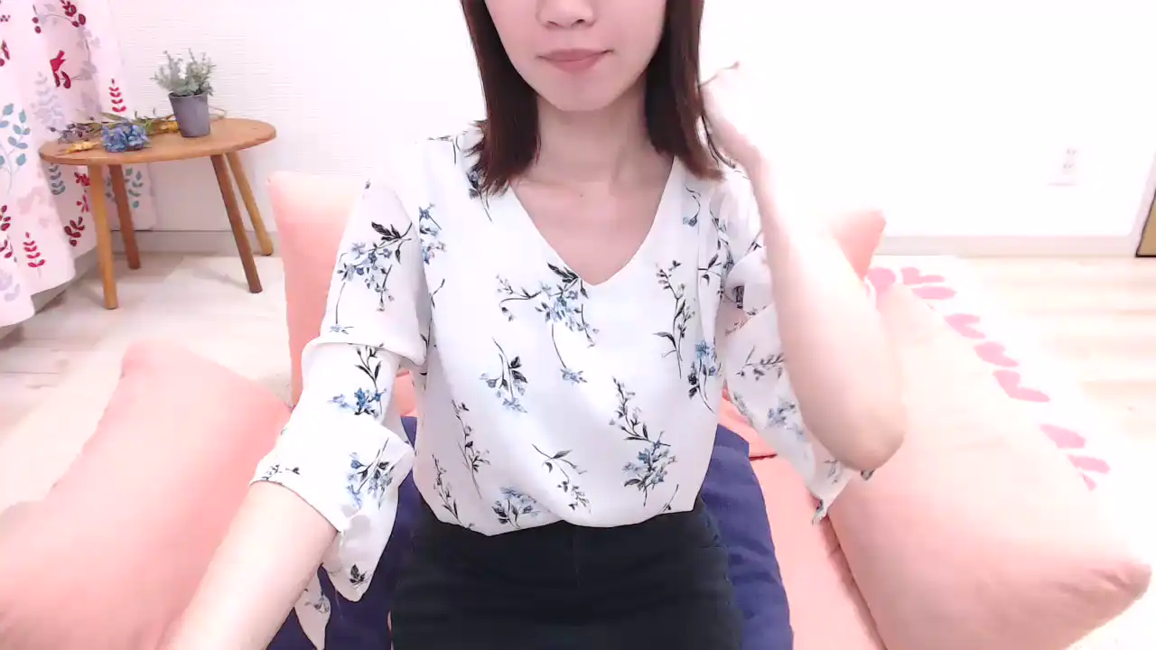 Riisabbv – SakuraliveLive Video Recording – 2025 04-24 20:60:07