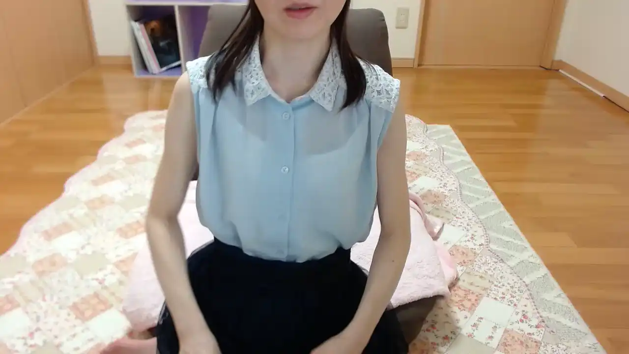 Mmsatsukiyy – SakuraliveLive Video Recording – 2025 06-02 10:20:46