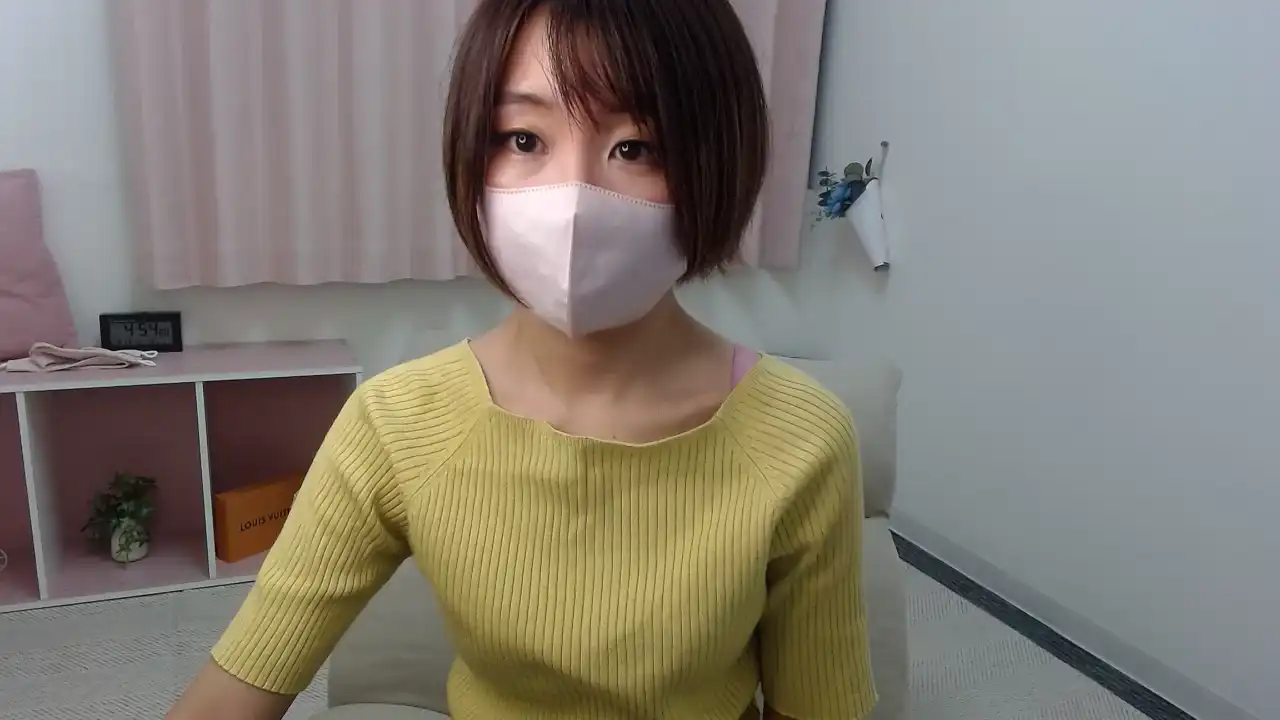 Chiess – SakuraliveLive Video Recording – 2024 04-27 13:35:19