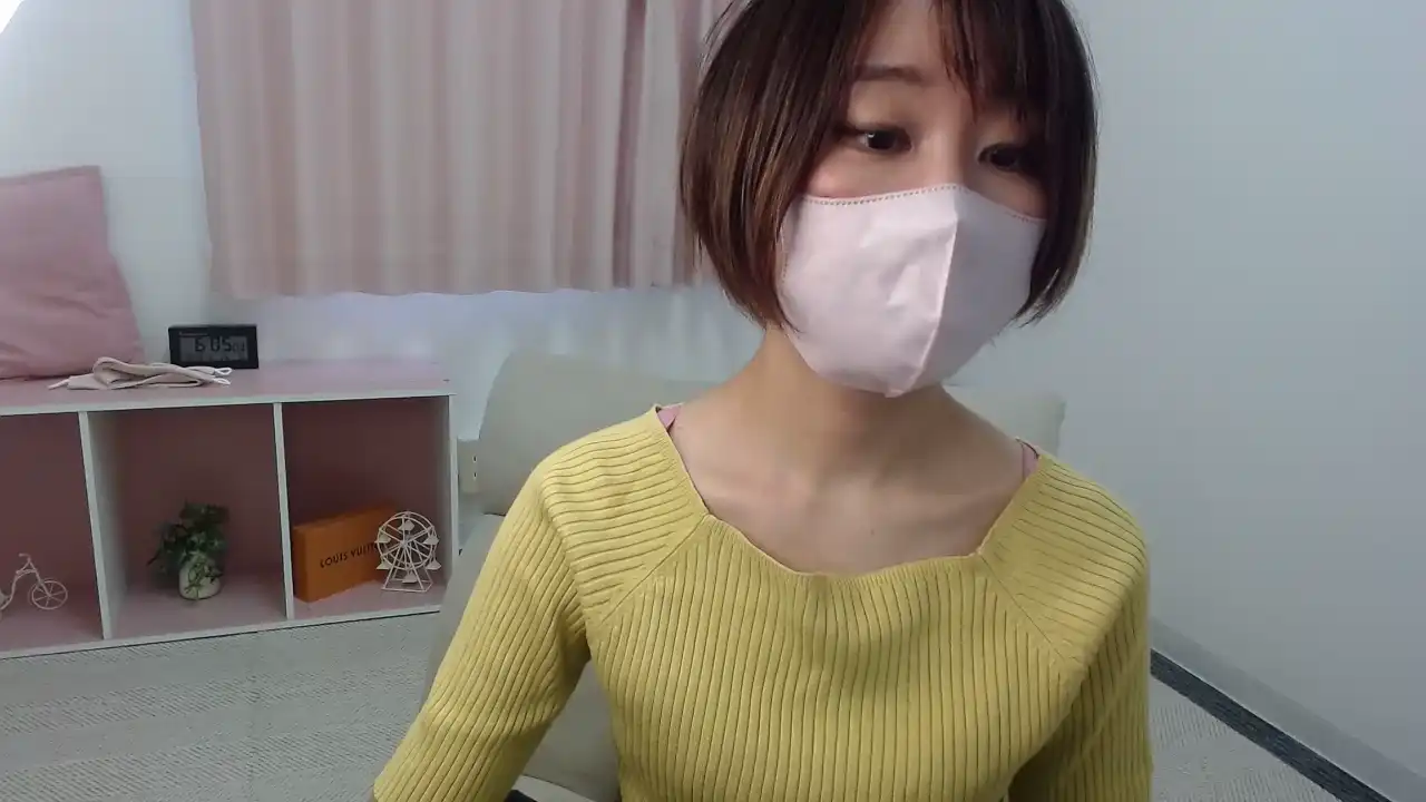 Chiess – SakuraliveLive Video Recording – 2025 06-29 23:24:51
