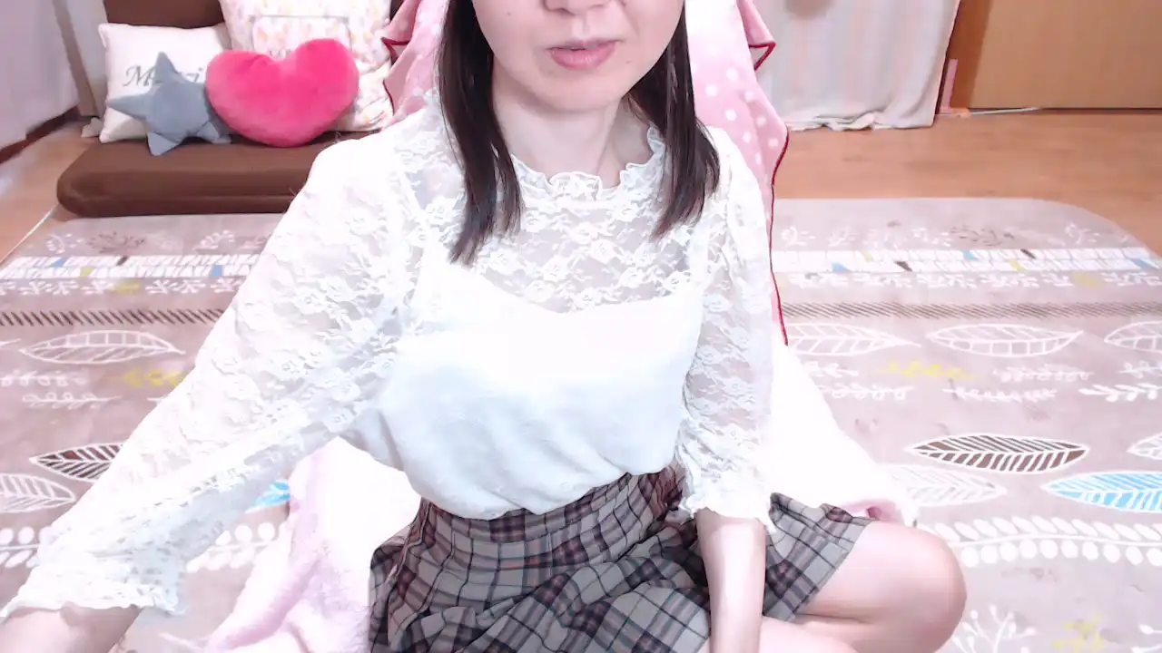 Mmsatsukiyy – SakuraliveLive Video Recording – 2024 08-17 21:19:32