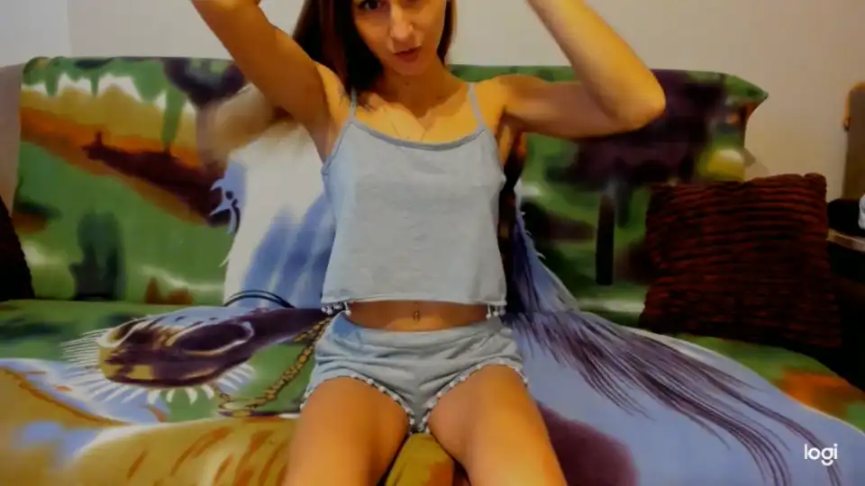 Cougarpanthere_ – ShowupLive Video Recording – 2024 09-11 04:57:21