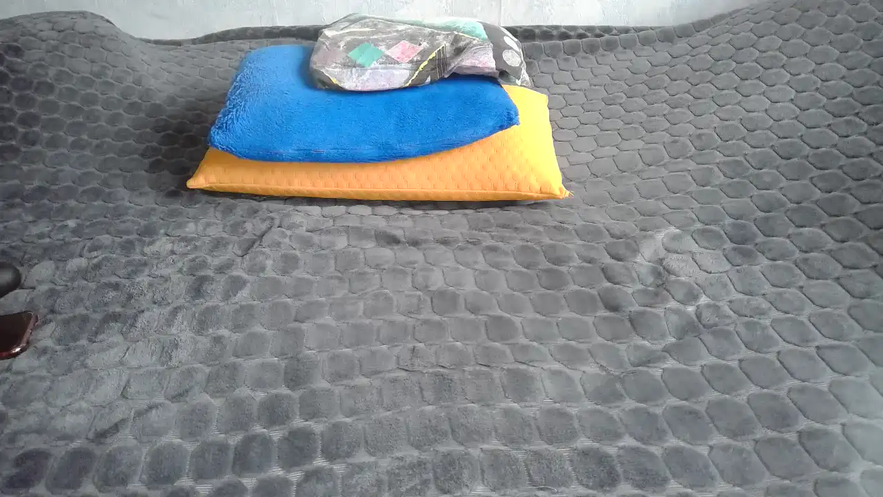 Milfetka_su_ – ShowupLive Video Recording – 2025 03-20 19:36:00
