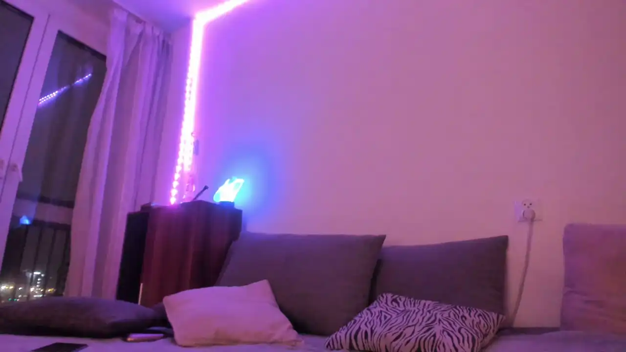 Vanillaisforicecram_ – ShowupLive Video Recording – 2025 04-10 10:08:50