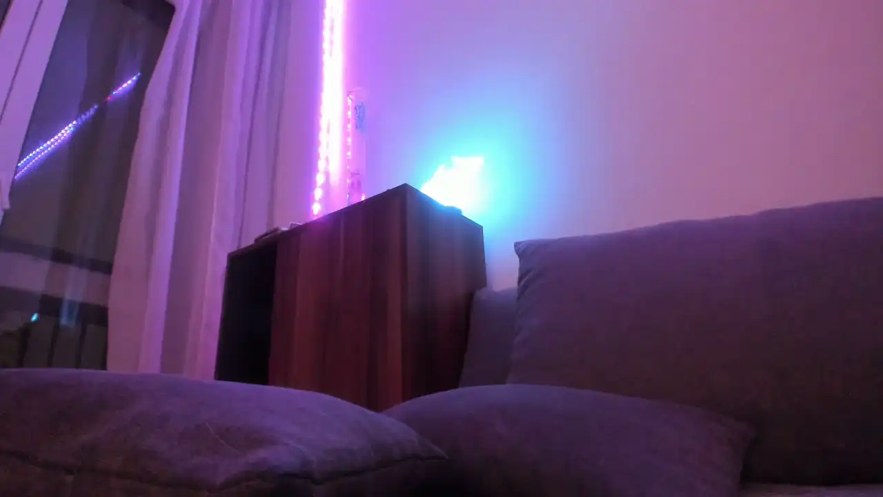 Vanillaisforicecram_ – ShowupLive Video Recording – 2025 03-19 02:40:42