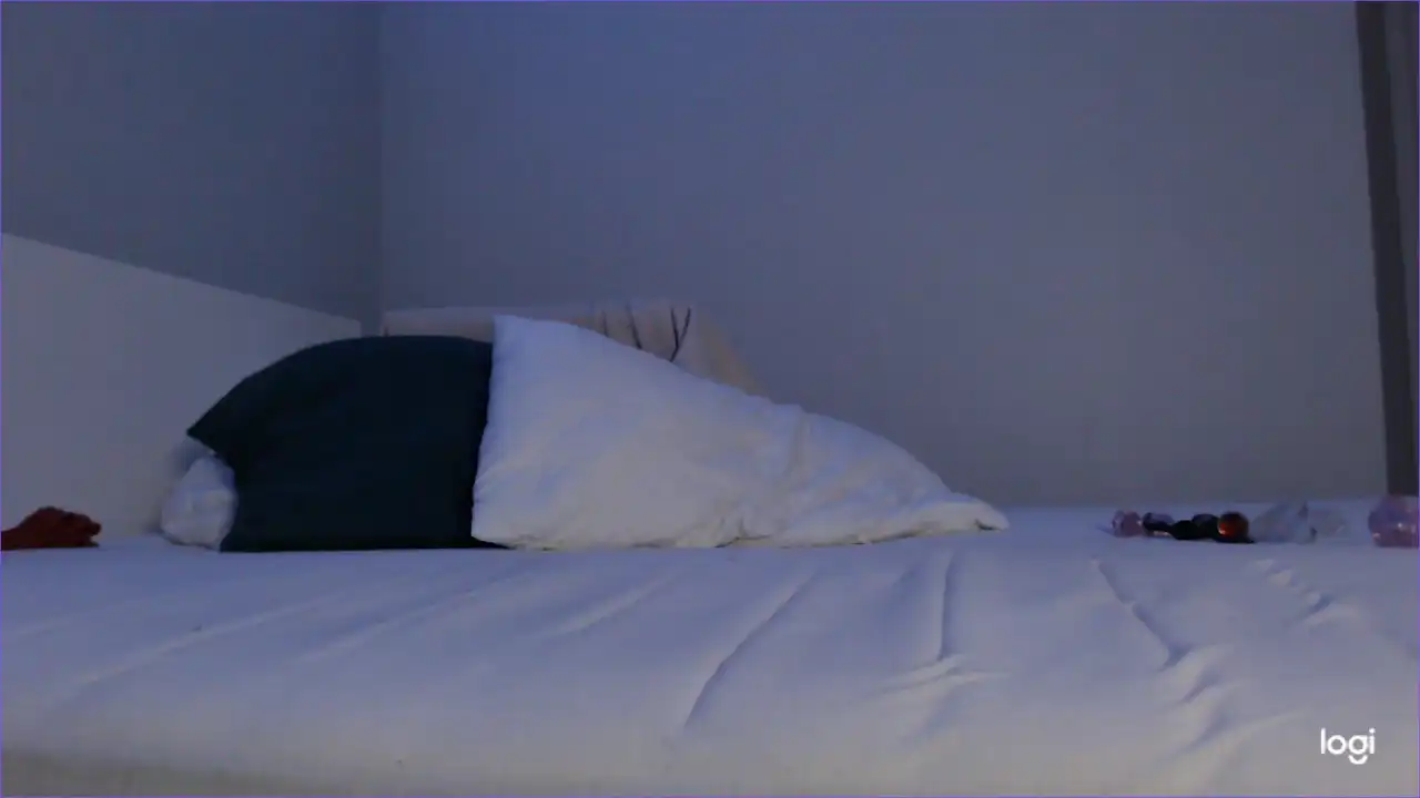 _sagia__ – ShowupLive Video Recording – 2025 02-22 09:56:38