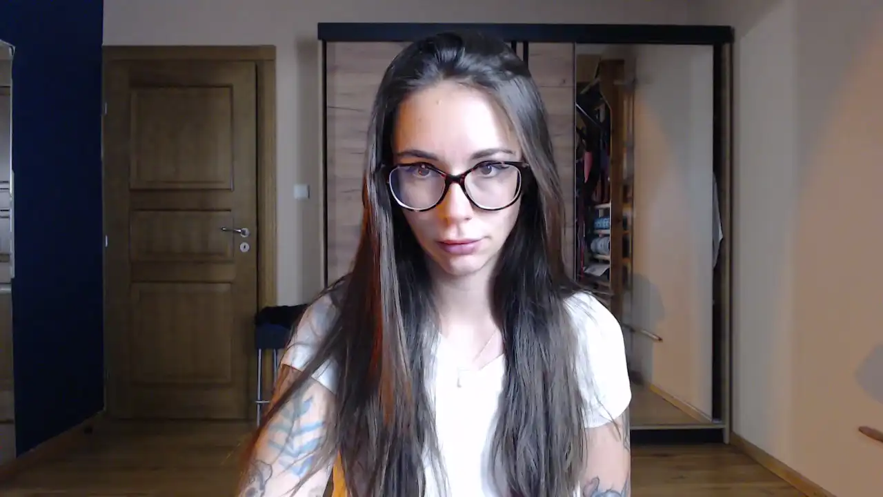 Chihuahua_ – ShowupLive Video Recording – 2025 05-28 18:50:58