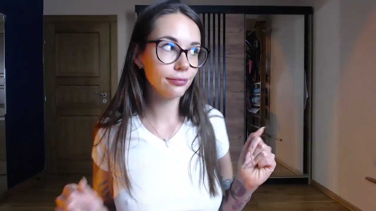 Chihuahua_ – ShowupLive Video Recording – 2025 04-03 08:52:33