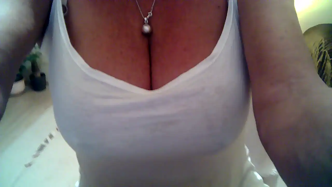 Rozkosznamamuska_ – ShowupLive Video Recording – 2025 01-11 02:31:35