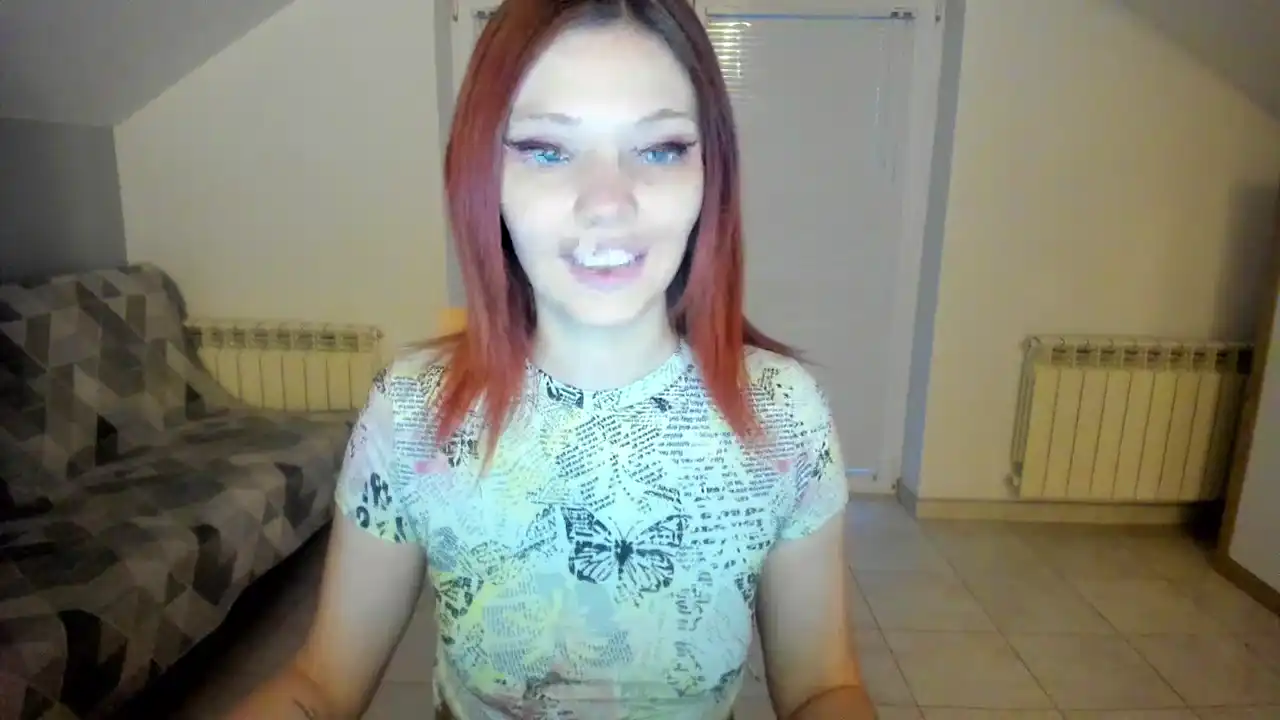 Rudalissa_ – ShowupLive Video Recording – 2025 06-05 15:19:04