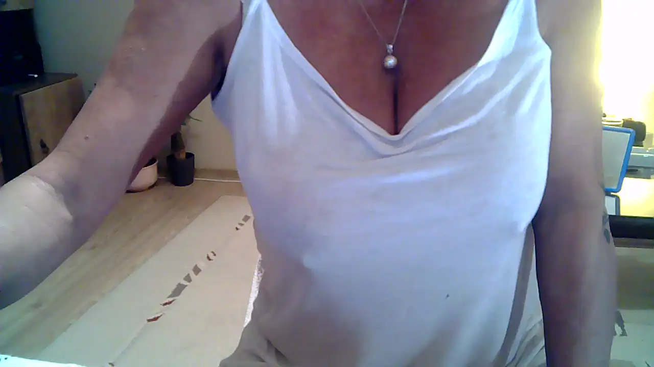 Rozkosznamamuska_ – ShowupLive Video Recording – 2024 08-05 23:60:19