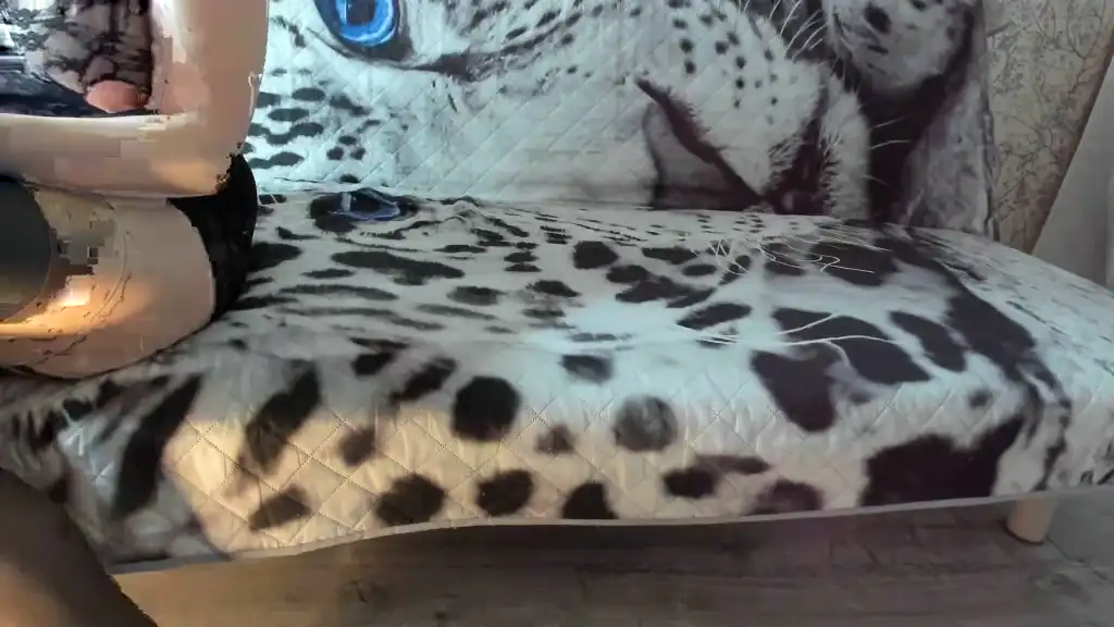 Twojerajstopy_ – ShowupLive Video Recording – 2025 05-14 08:04:47