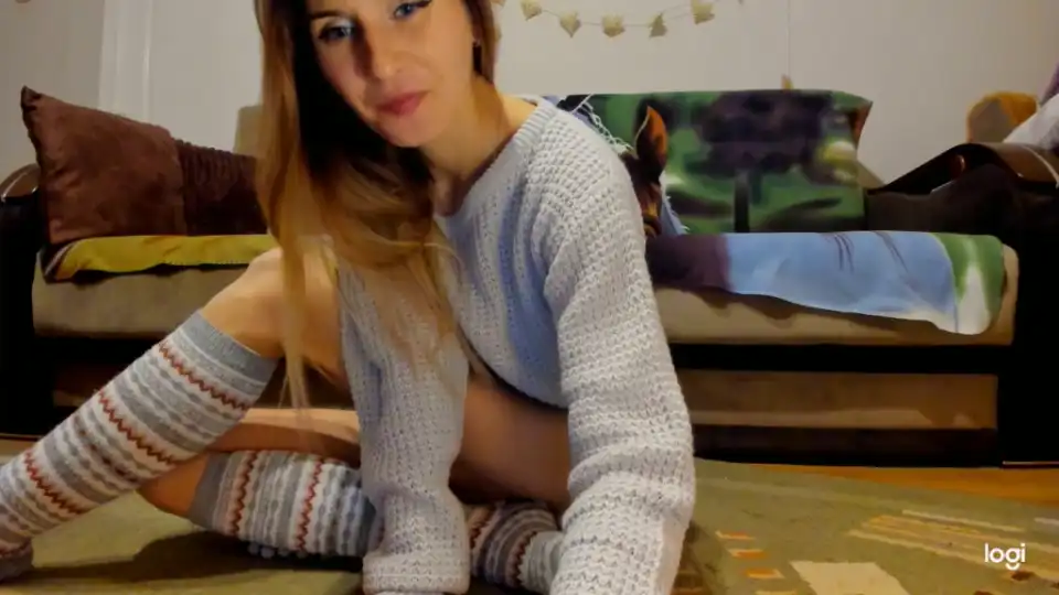 Cougarpanthere_ – ShowupLive Video Recording – 2025 06-08 12:52:11
