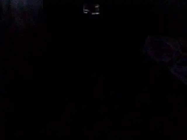 Layritta_ – ShowupLive Video Recording – 2024 02-22 23:29:02
