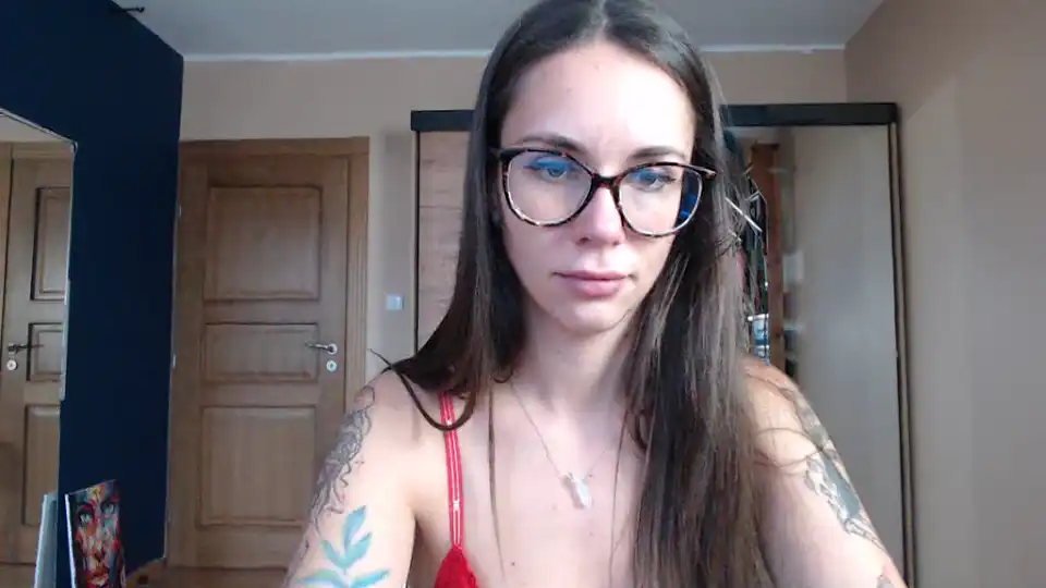 Chihuahua_ – ShowupLive Video Recording – 2024 03-15 22:55:22