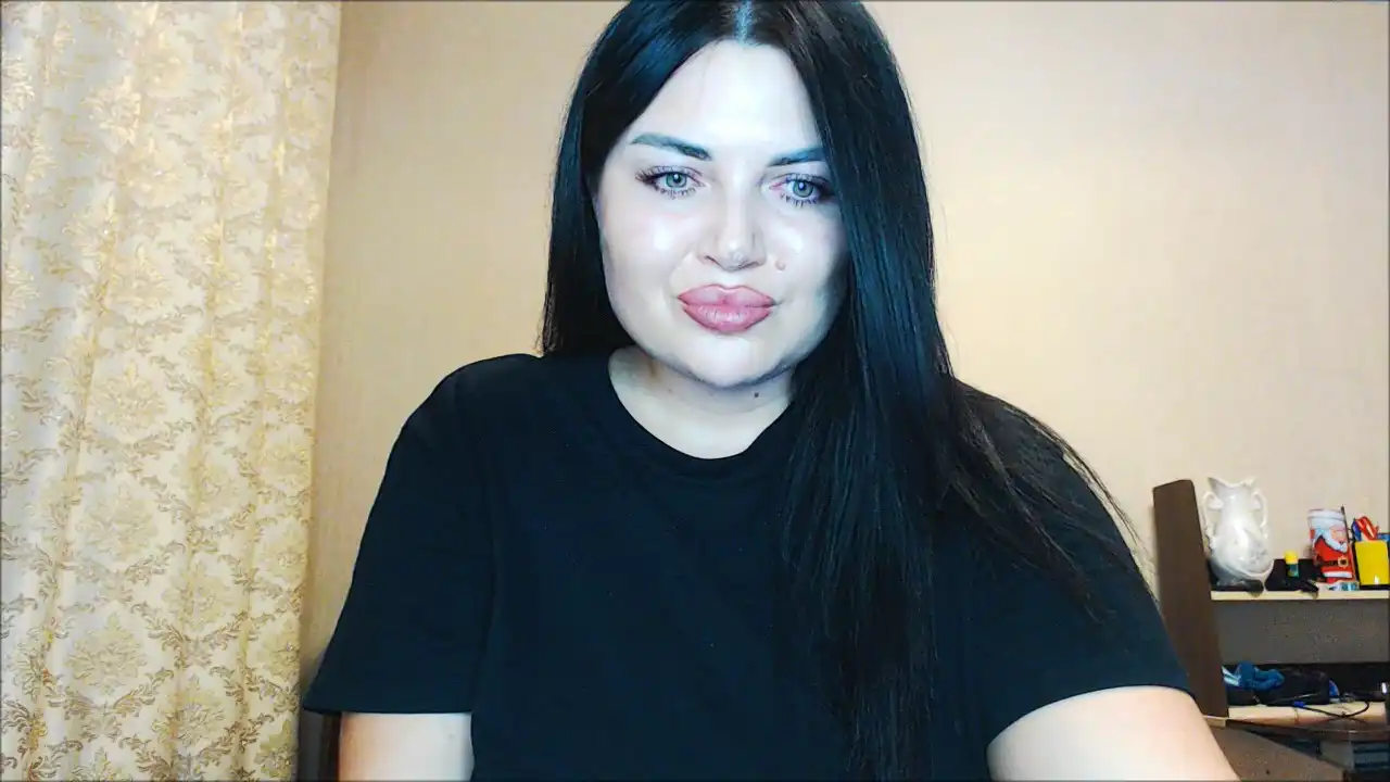 Rihanna_ashly_ – ShowupLive Video Recording – 2025 06-02 19:53:08