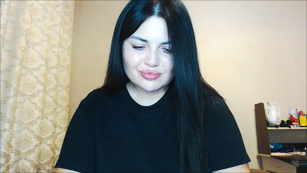 Rihanna_ashly_ – ShowupLive Video Recording – 2024 07-04 03:57:05