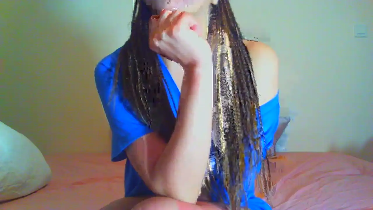 Amizaur_ – ShowupLive Video Recording – 2025 04-25 12:10:55