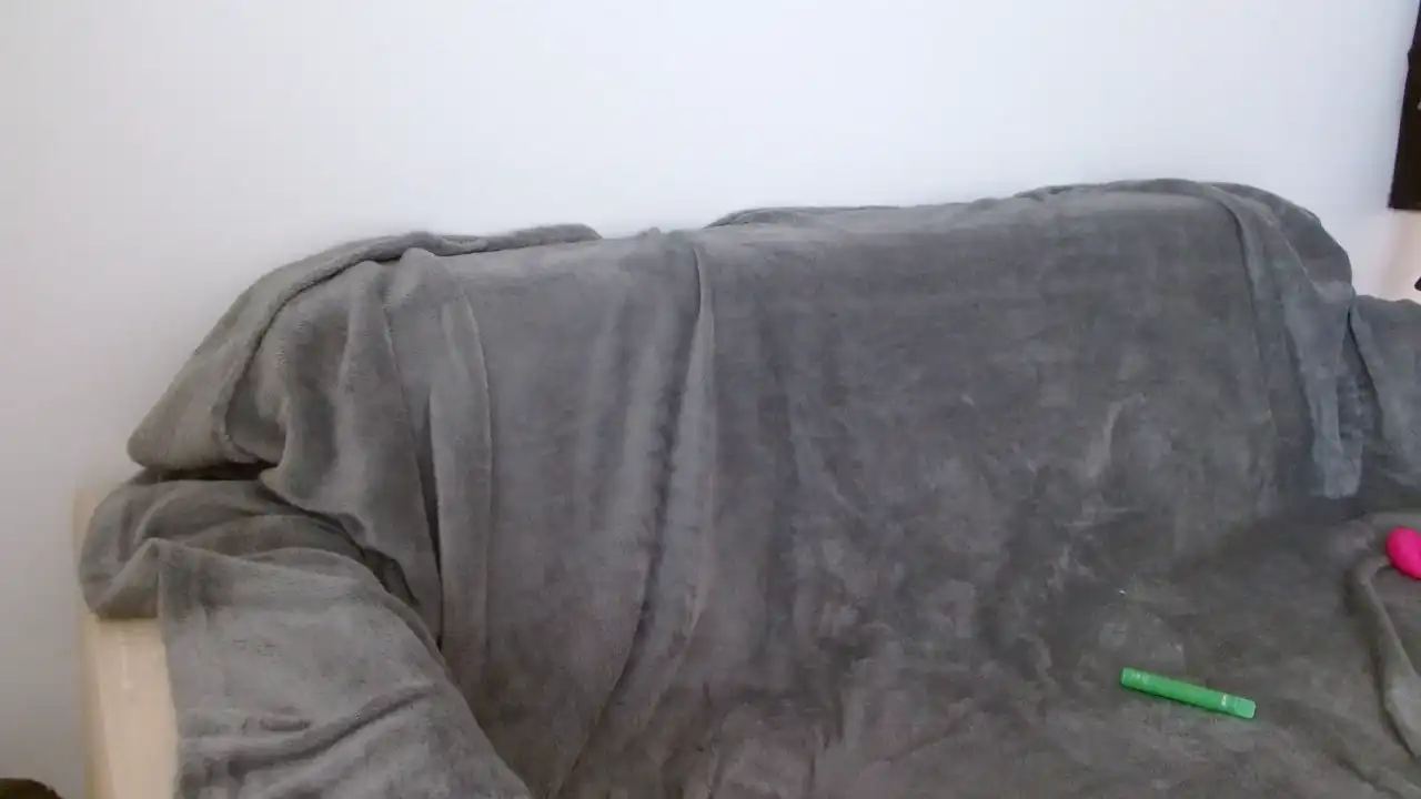 Milena_00_ – ShowupLive Video Recording – 2024 10-06 22:05:31