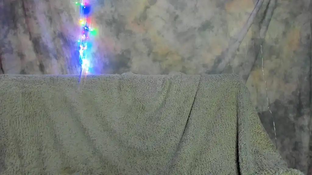 Gracja_ – ShowupLive Video Recording – 2025 02-14 03:46:40