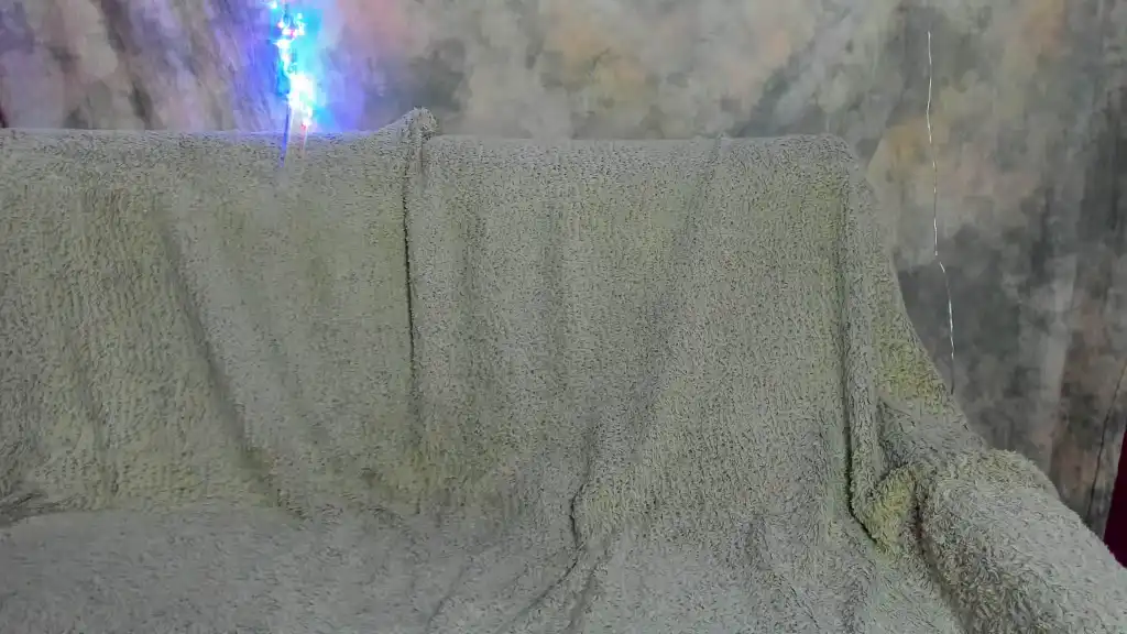 Gracja_ – ShowupLive Video Recording – 2025 05-11 12:50:53