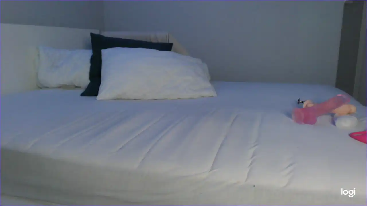 _sagia__ – ShowupLive Video Recording – 2025 01-18 12:12:05