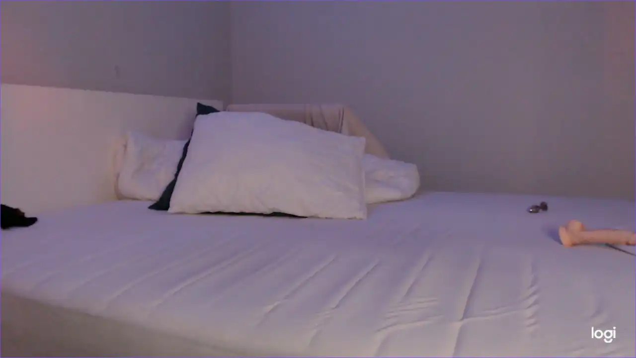 _sagia__ – ShowupLive Video Recording – 2025 05-14 18:32:02