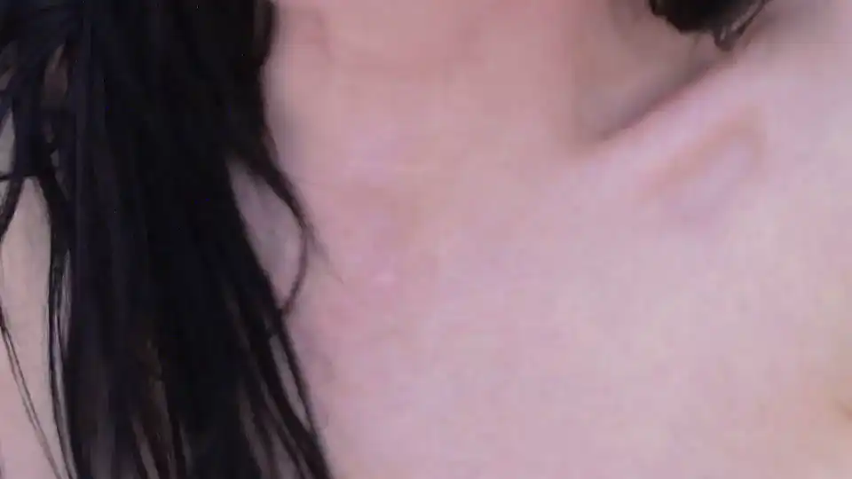 Anjatattoodeluxe_ – ShowupLive Video Recording – 2024 10-12 03:45:32