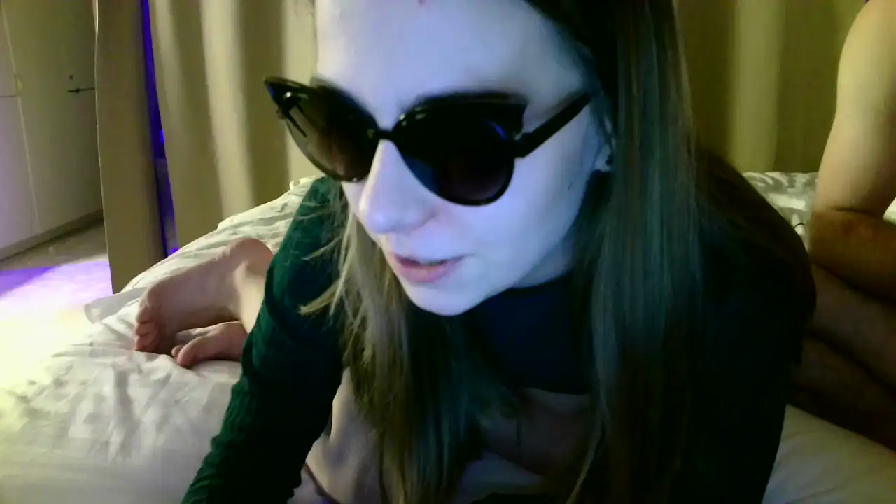 Heavenlyorgasms_ – ShowupLive Video Recording – 2025 04-17 00:45:19