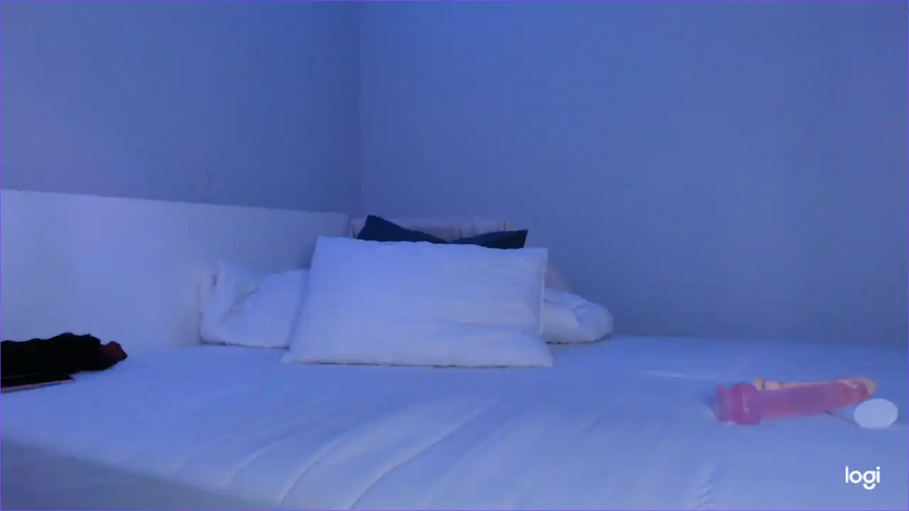 _sagia__ – ShowupLive Video Recording – 2025 06-21 21:23:51