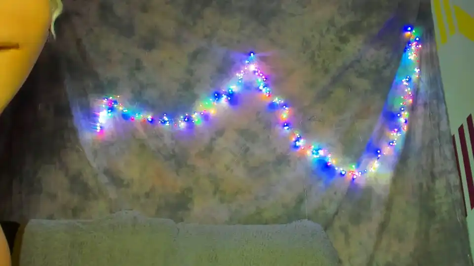 Gracja_ – ShowupLive Video Recording – 2025 05-27 15:55:49