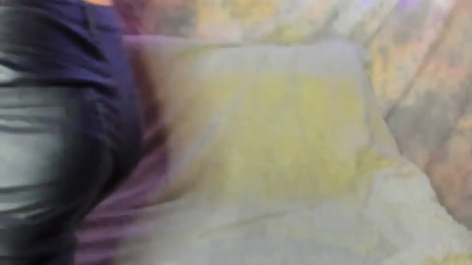 Gracja_ – ShowupLive Video Recording – 2024 10-12 07:17:18