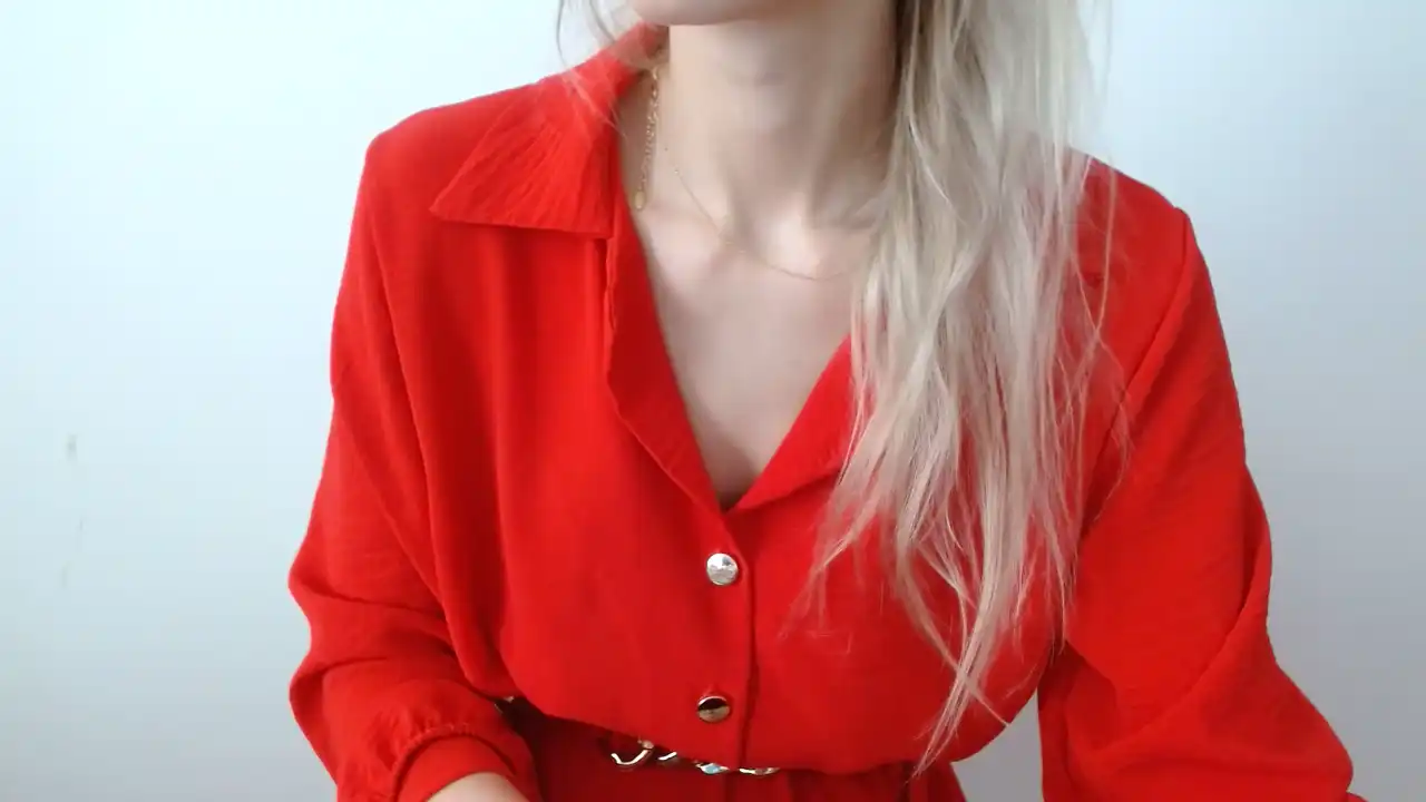 Milena_00_ – ShowupLive Video Recording – 2024 01-06 05:38:37