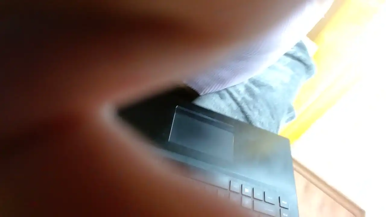 Milena_00_ – ShowupLive Video Recording – 2025 03-27 06:25:52